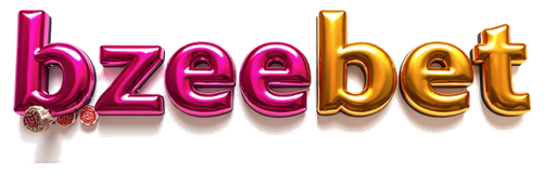 bzeebet